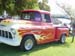 avi carshows of 05 110