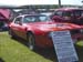 avi carshows of 05 111