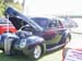 avi carshows of 05 112
