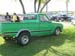 avi carshows of 05 114