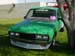 avi carshows of 05 115