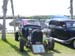 avi carshows of 05 116