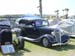 avi carshows of 05 117