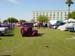 avi carshows of 05 118