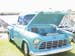 avi carshows of 05 119