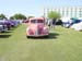 avi carshows of 05 120