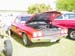 avi carshows of 05 122