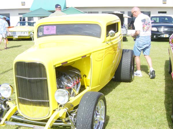 avi carshows of 05 123