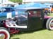 avi carshows of 05 124
