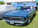 avi carshows of 05 125