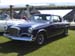 avi carshows of 05 127