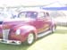 avi carshows of 05 128