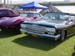 avi carshows of 05 129