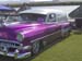 avi carshows of 05 130