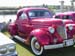 avi carshows of 05 131