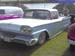 avi carshows of 05 132