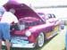 avi carshows of 05 133