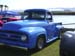 avi carshows of 05 134