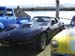 avi carshows of 05 135