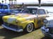 avi carshows of 05 136