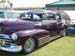 avi carshows of 05 138