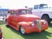 avi carshows of 05 139
