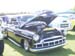 avi carshows of 05 141