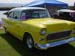 avi carshows of 05 142