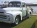 avi carshows of 05 143