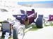 avi carshows of 05 144