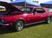 avi carshows of 05 145