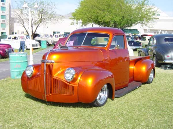 avi carshows of 05 146