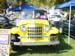 avi carshows of 05 147