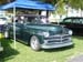 avi carshows of 05 148