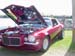 avi carshows of 05 152