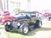 avi carshows of 05 153