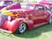 avi carshows of 05 154