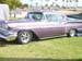 avi carshows of 05 155