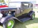 avi carshows of 05 157