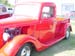 avi carshows of 05 158