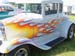 avi carshows of 05 159