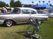 avi carshows of 05 160