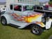 avi carshows of 05 161