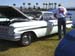 avi carshows of 05 163