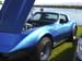 avi carshows of 05 164