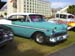 avi carshows of 05 165