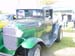 avi carshows of 05 166