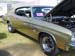 avi carshows of 05 167