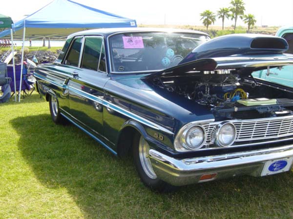 avi carshows of 05 168
