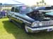 avi carshows of 05 168